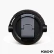 Igloo® 20 oz. Double Wall Vacuum Insulated Water Bottle — view 22