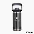 Igloo® 36 oz. Double Wall Vacuum Insulated Water Bottle — view 3
