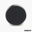 Igloo® 36 oz. Double Wall Vacuum Insulated Water Bottle — view 5