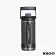Igloo® 36 oz. Double Wall Vacuum Insulated Water Bottle — view 7