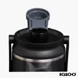 Igloo® 36 oz. Double Wall Vacuum Insulated Water Bottle — view 10