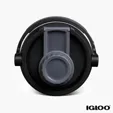 Igloo® 36 oz. Double Wall Vacuum Insulated Water Bottle — view 11