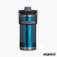 Igloo® 36 oz. Double Wall Vacuum Insulated Water Bottle — view 16