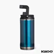 Igloo® 36 oz. Double Wall Vacuum Insulated Water Bottle — view 19