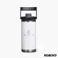 Igloo® 36 oz. Double Wall Vacuum Insulated Water Bottle — view 22