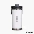 Igloo® 36 oz. Double Wall Vacuum Insulated Water Bottle — view 26
