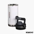 Igloo® 36 oz. Double Wall Vacuum Insulated Water Bottle — view 27