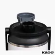 Igloo® 36 oz. Double Wall Vacuum Insulated Water Bottle — view 28