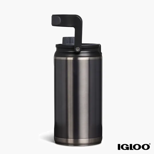 Igloo® 64 oz. Double Wall Vacuum Insulated Jug — view 10