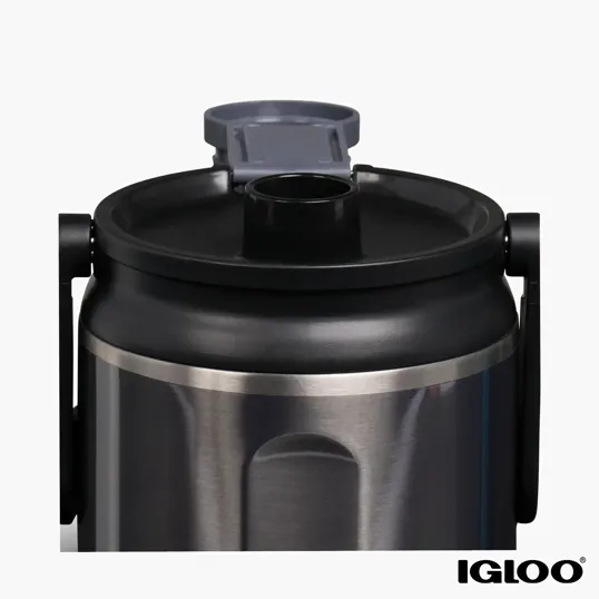 Igloo® 64 oz. Double Wall Vacuum Insulated Jug — view 11