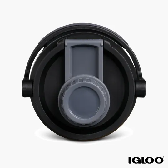Igloo® 64 oz. Double Wall Vacuum Insulated Jug — view 12