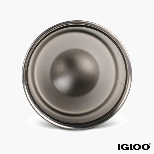 Igloo® 64 oz. Double Wall Vacuum Insulated Jug — view 13