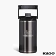 Igloo® 64 oz. Double Wall Vacuum Insulated Jug — view 3