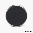 Igloo® 64 oz. Double Wall Vacuum Insulated Jug — view 5
