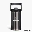 Igloo® 64 oz. Double Wall Vacuum Insulated Jug — view 6