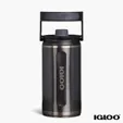 Igloo® 64 oz. Double Wall Vacuum Insulated Jug — view 8