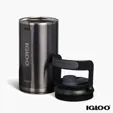 Igloo® 64 oz. Double Wall Vacuum Insulated Jug — view 9