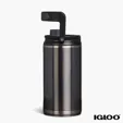 Igloo® 64 oz. Double Wall Vacuum Insulated Jug — view 10