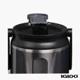 Igloo® 64 oz. Double Wall Vacuum Insulated Jug — view 11