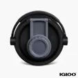 Igloo® 64 oz. Double Wall Vacuum Insulated Jug — view 12
