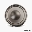 Igloo® 64 oz. Double Wall Vacuum Insulated Jug — view 13