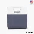 Igloo® Playmate Pal 7 Qt / 9-Can Hard Cooler — view 13