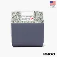 Igloo® Playmate Pal 7 Qt / 9-Can Hard Cooler — view 16