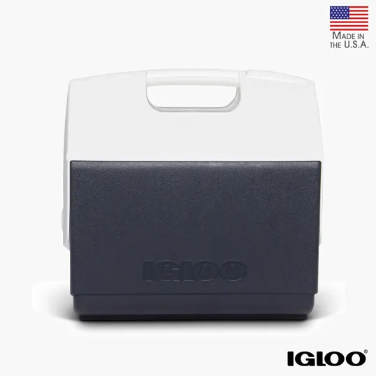 Igloo® Playmate Elite 16 Qt Hard Cooler — view 3