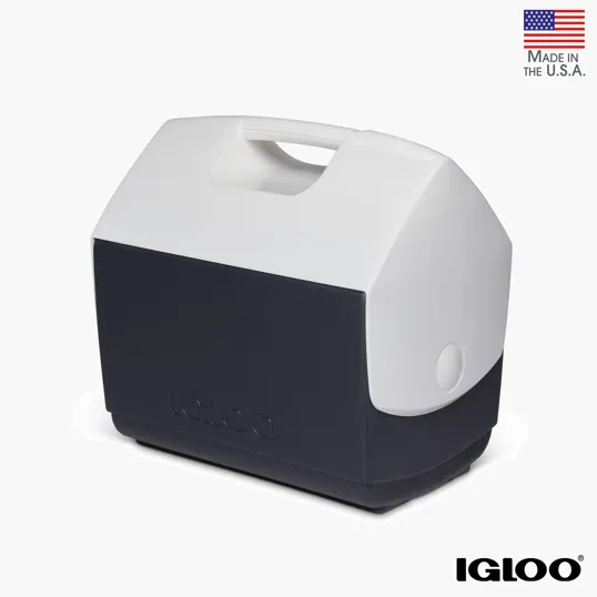 Igloo® Playmate Elite 16 Qt Hard Cooler — view 4