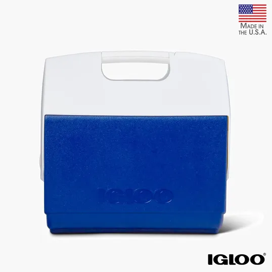 Igloo® Playmate Elite 16 Qt Hard Cooler — view 7