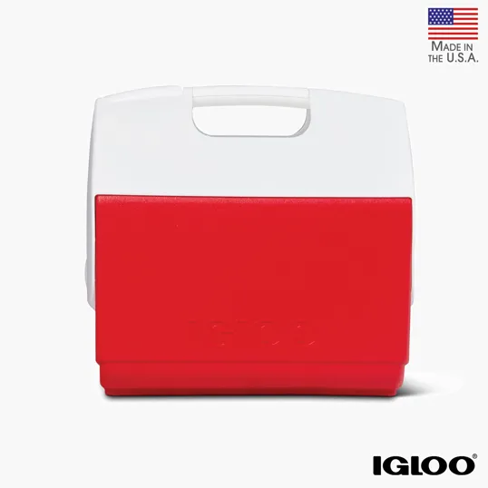 Igloo® Playmate Elite 16 Qt Hard Cooler — view 10