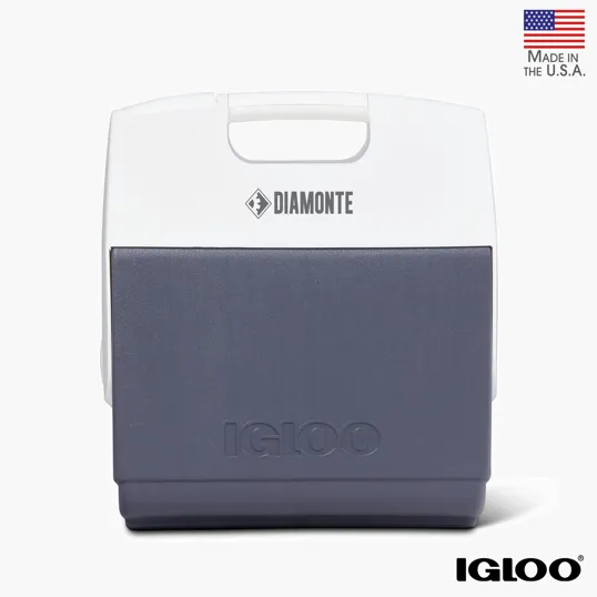 Igloo® Playmate Elite 16 Qt Hard Cooler — view 12