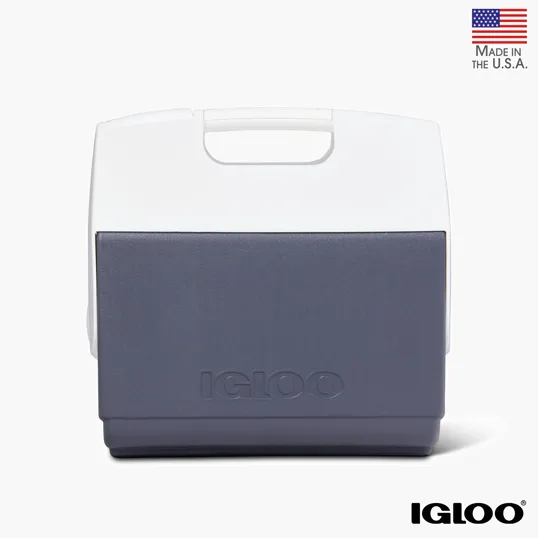 Igloo® Playmate Elite 16 Qt Hard Cooler — view 13