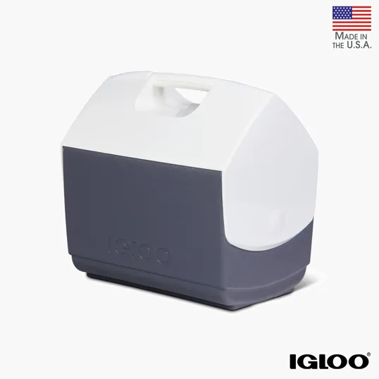Igloo® Playmate Elite 16 Qt Hard Cooler — view 14