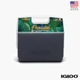 Igloo® Playmate Elite 16 Qt Hard Cooler — view 5