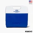Igloo® Playmate Elite 16 Qt Hard Cooler — view 6