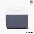Igloo® Playmate Elite 16 Qt Hard Cooler — view 13