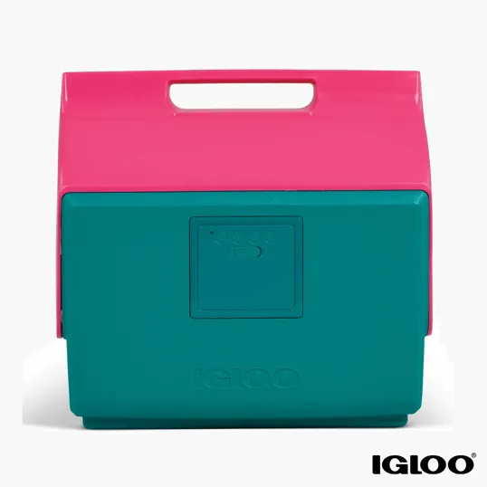 Igloo® KoolTunes® Cooler with Bluetooth Speakers — view 14
