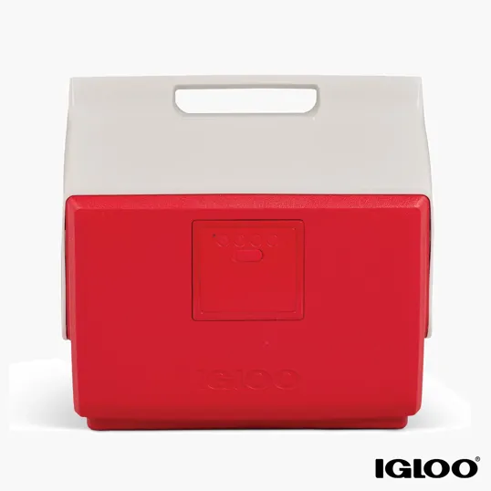 Igloo® KoolTunes® Cooler with Bluetooth Speakers — view 25