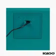 Igloo® KoolTunes® Cooler with Bluetooth Speakers — view 6