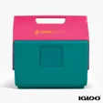 Igloo® KoolTunes® Cooler with Bluetooth Speakers — view 7