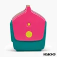 Igloo® KoolTunes® Cooler with Bluetooth Speakers — view 13