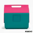 Igloo® KoolTunes® Cooler with Bluetooth Speakers — view 14