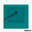 Igloo® KoolTunes® Cooler with Bluetooth Speakers — view 15