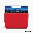 Igloo® KoolTunes® Cooler with Bluetooth Speakers — view 19