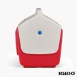 Igloo® KoolTunes® Cooler with Bluetooth Speakers — view 24