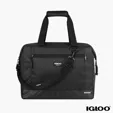Igloo® MaxCold® Evergreen 36-Can RPET Cooler Tote — view 3
