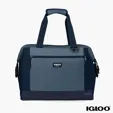 Igloo® MaxCold® Evergreen 36-Can RPET Cooler Tote — view 9