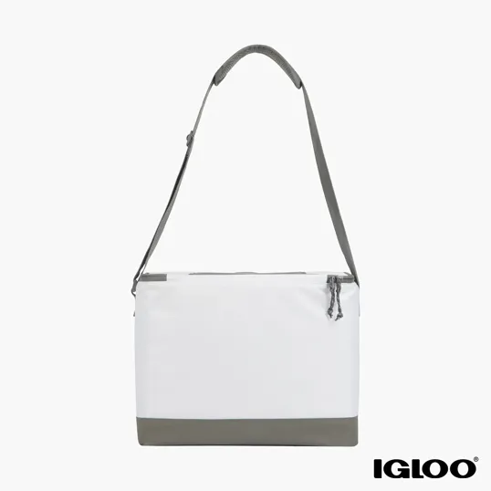 Igloo® MaxCold™ 24-Can RPET Hard Liner Cooler — view 6