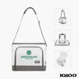 Igloo® MaxCold™ 24-Can RPET Hard Liner Cooler